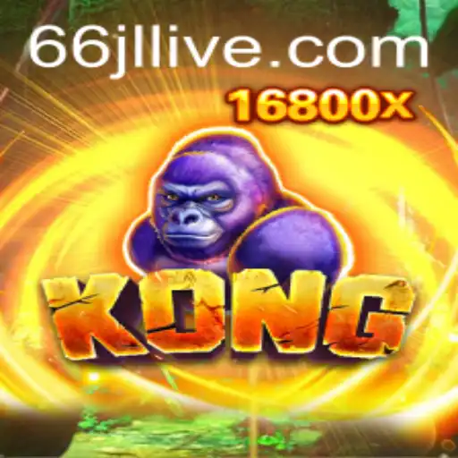 Exploring the World of Kong: An In-Depth Look at This Exciting Game