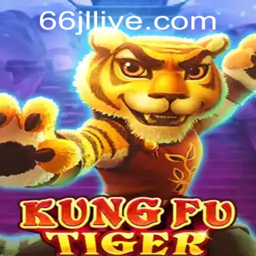 Unveiling KungFuTiger: A Detailed Exploration of Gameplay and Strategy
