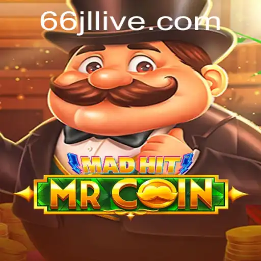 MadHitMrCoin: A Deep Dive into an Exciting New Game