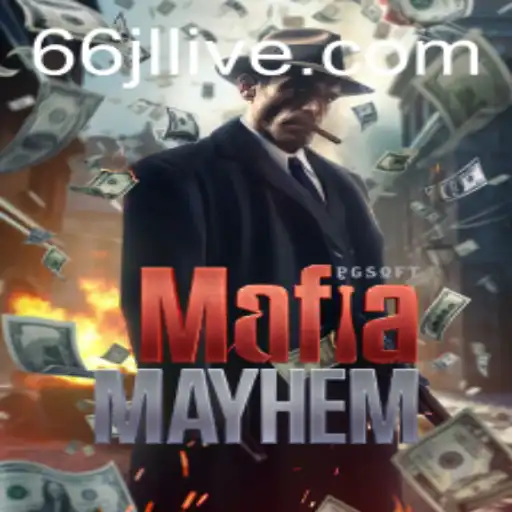 Exploring the Intricate World of MafiaMayhem