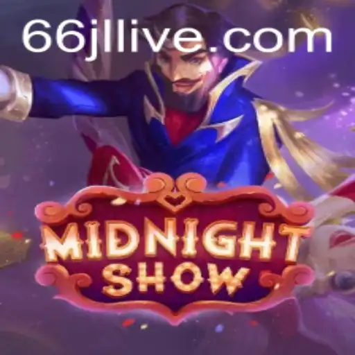 Midnight Show: Unveiling the Spectacular Game Experience