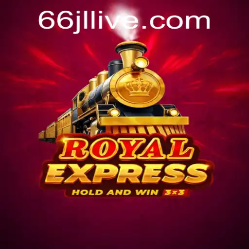 RoyalExpress: The Exciting Journey of Strategy and Skill