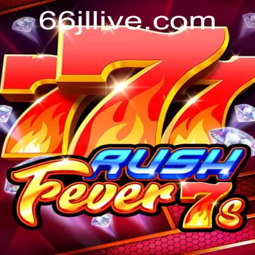 RushFever7s: The Exciting New Game Taking the World by Storm