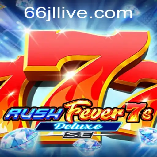 Discover the Thrill of RushFever7sDeluxeSE Amidst Gaming Evolution