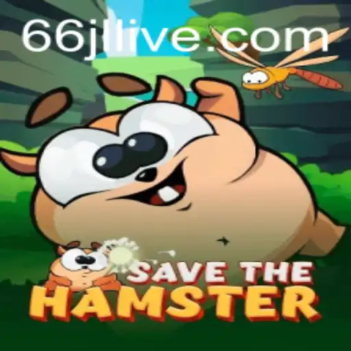 A Deep Dive into the Vibrant World of SavetheHamster: Adventure Awaits in 66jl