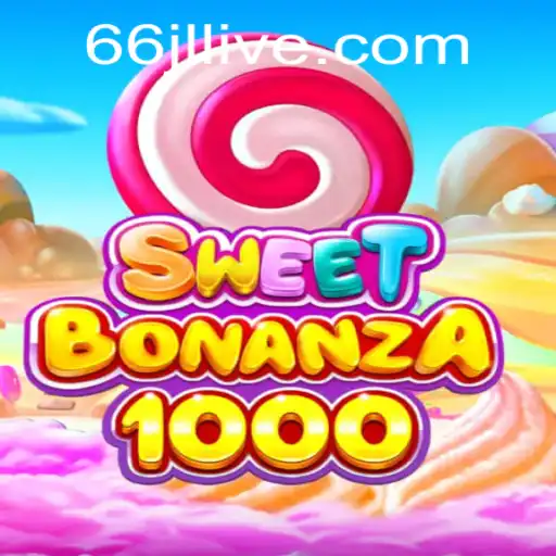 Exploring the Exciting World of SweetBonanza1000