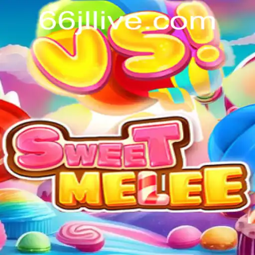 Unveiling SweetMelee: A Captivating Gaming Experience