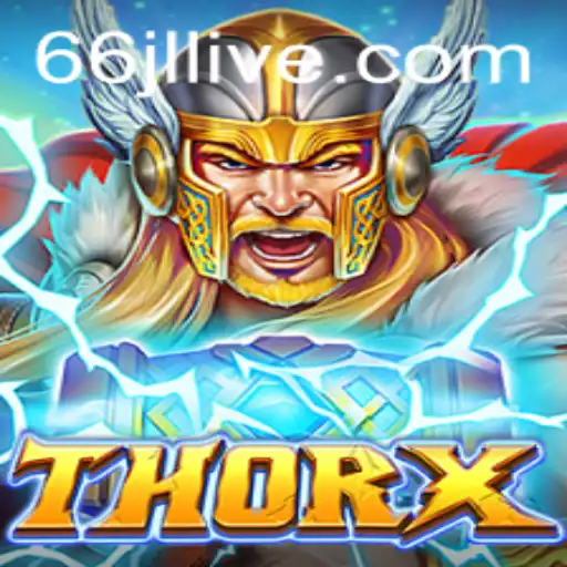 Unleashing the Mythical Adventure of ThorX: A Deep Dive into Gameplay and Strategy