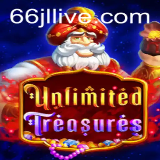 Explore the Adventure of UnlimitedTreasures: A Dynamic Gaming Experience